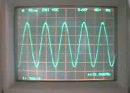DDSo͔g`̊ϑ